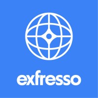 Exfresso logo - Similar company to Banditjones