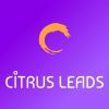 CitrusLeads logo - Similar company to Alpha Motion