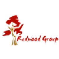Redwood Consulting Group LLC logo - Similar company to Silverline Partners