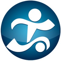 MetalJobs Network logo - Similar company to Metalrecruiters.Com