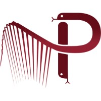 Python User Group Reggio Emilia logo - Similar company to Pybari