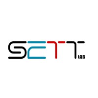 Smart Energy & Thermal Transport (SETT) Lab logo - Similar company to Spel (Smart Power Electronics Lab), Iit Gandhinagar