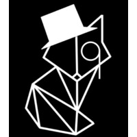 Pompous Fox Wood Company Inc logo - Similar company to Canolight