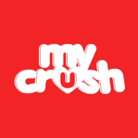 MyCrush LLC logo - Similar company to Move-N Software
