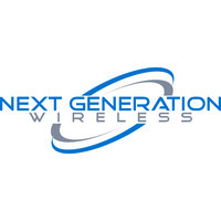 Next Generation Wireless logo - Similar company to Cellular Advantage
