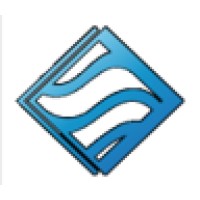 SalpsTech LLP logo - Similar company to Caballero'S It
