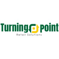 Turning Point Retail Solutions logo - Similar company to Vortex