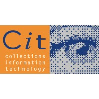 Cit logo - Similar company to Terentia