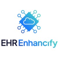 EHR Enhancify logo - Similar company to Sedona Learning Solutions