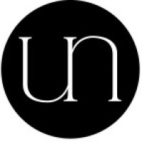 UNICUM WORLD logo - Similar company to Custom Italia