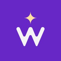 Wizigners logo - Similar company to Ayalib