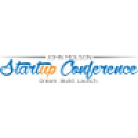 John Molson Startup Conference