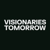 Visionaries Tomorrow logo - Similar company to Protagonist