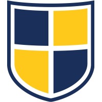 Excel Academy Charter Schools logo - Similar company to City On A Hill Charter Public School