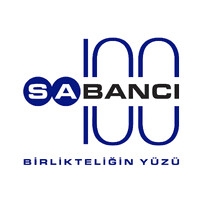 Sabanci Holding logo - Similar company to Tüpraş