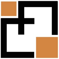 EWISSEN INFRA logo - Similar company to Kavvy It Consulting Llp - केवी आईटी कंसल्टिंग एलएलपी