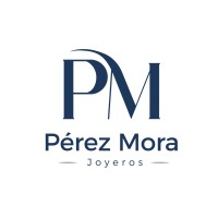 Pérez Mora SL logo - Similar company to Aguilar De Dios