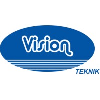 PT Vision Teknik logo - Similar company to Indscript Creative