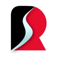 RSETI logo - Similar company to Nebuloz
