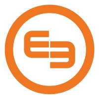 Elite Bags logo - Similar company to Tecnimoem 97 Sl