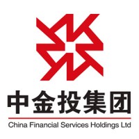 China Financial Services Holdings Ltd logo - Similar company to Rich Goldman Holdings Limited