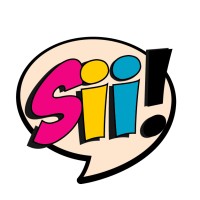 Siimprimo logo - Similar company to Idg - Packaging Y Comunicación