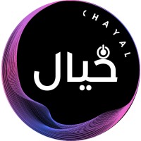 Khayal Store logo - Similar company to Smart Science Gate Information Technology
