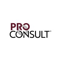 Pro-Consult Legal logo - Similar company to A. Yiorkas & Co Llc