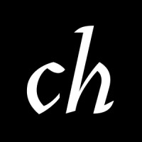 Celine Han Branding logo - Similar company to Nu Dawn Ecommerce