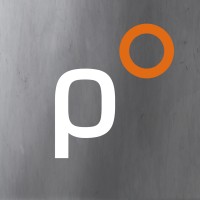 plasmotion GmbH logo - Similar company to G.Return Giuriato Packaging
