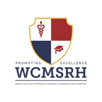 World College of Medical Sciences & Research And Hospital logo - Similar company to Wctm Gurgaon