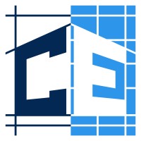 Cush Estates LLC logo - Similar company to Cush Real Estate