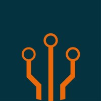 SoftMotion Consultoría Ágil logo - Similar company to Scrum Master Suli