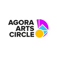 Agora Arts Circle