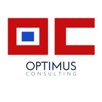 OPTIMUS CONSULTING PERU logo - Similar company to People Development