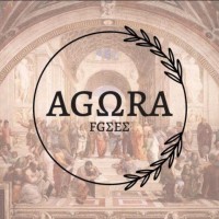 AGORA-FGSES logo - Similar company to Mes Fgses
