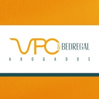 VPC & Bedregal Abogados logo - Similar company to Ipax Studio S.R.L.