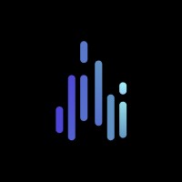 AGI Open Network logo - Similar company to Openagi