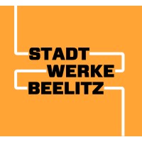 Stadtwerke Beelitz GmbH logo - Similar company to E-Car-Tech Gmbh