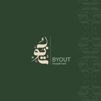 Byout Investment Real estate logo - Similar company to Cloud Height
