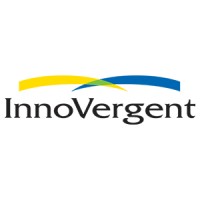 InnoVergent logo - Similar company to Govsense