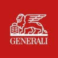 Ag Generali Brescia Zima logo - Similar company to Nomos