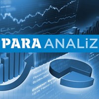 ParaAnaliz logo - Similar company to Kripto Para Analiz