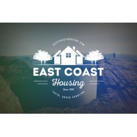 East Coast Housing Inc