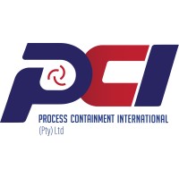 Process Containment International (PTY) Ltd logo - Similar company to Severodonetsk Metal Produce And Elements