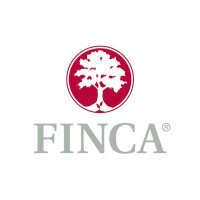FINCA Malawi logo - Similar company to Malawi Microfinance Network (Mamn)