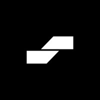 SprintMob logo - Similar company to Com4Design