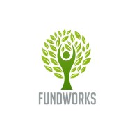 The Fundworks LLC logo - Similar company to Easy Capital Access