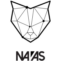 Navas Lab Apparel logo - Similar company to Questamon Training Services