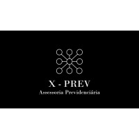 X-Prev Assessoria Previdenciária